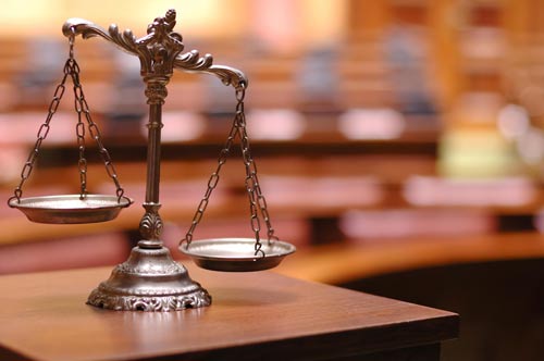 Whelan Corrente Secures Dismissal of Criminal Charges at Trial